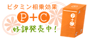 r^~ʁuo{bvD]I